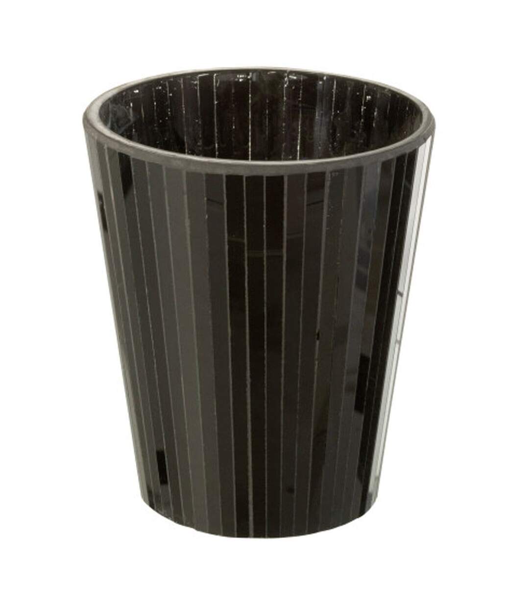 Bougie Parfumée Noa 18cm Spicy Twilight-1