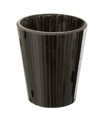 Bougie Parfumée Noa 18cm Spicy Twilight