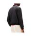 Veste noire homme tommy hilfiger branded mw0mw39199-3