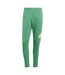 Pantalon De Jogging Bos Homme Vert Adidas-1