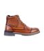 Bottines Cuir Redskins Lessing