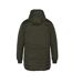 Blouson kaki/marine homme schott river-2
