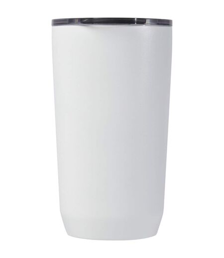 Gobelet horizon taille unique blanc Camelbak