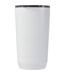 Gobelet horizon taille unique blanc Camelbak-4