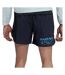 Shorts de Running Noir Homme Adidas HM1213 - XS5