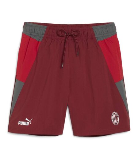 MILAN AC Short d'entrainement Homme Puma 2023/2024 - L