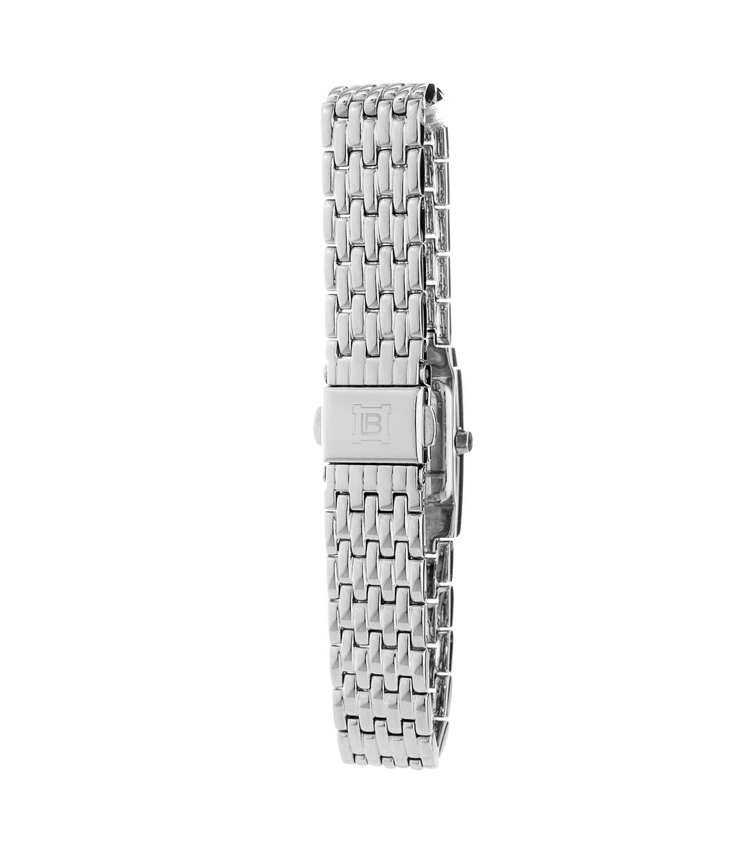 Montre Femme Laura Biagiotti Quartz Lb0008S-06Z-2