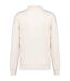 Sweat femme blanc cassé Native Spirit-2