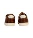 Basket Cuir Redskins Distrait-4