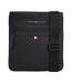 Sac À Bandoulière Tous Les Jours Essential Homme Taille Unique Noir Tommy Hilfiger-1