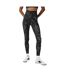 Legging Core Femme Feuille USA Pro-2