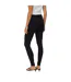 Jean Vi110 Homme Noir Vero Moda-3