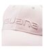Casquette De Baseball Erde Femme Gris Pâle Iguana-4