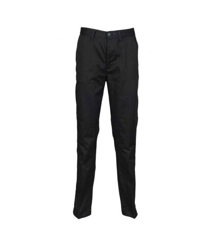 Pantalon homme noir Henbury