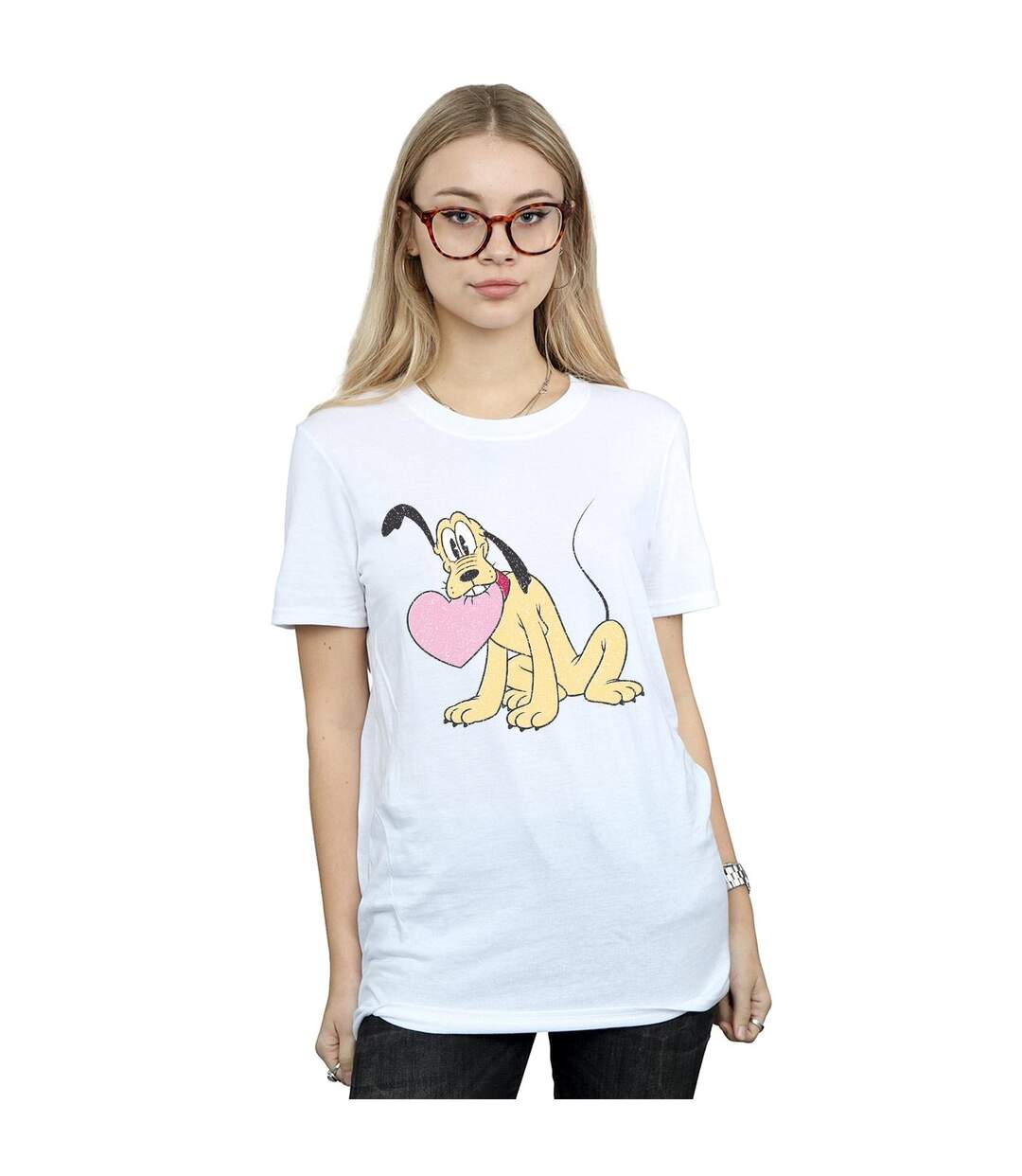 (Blanc) - UTBI37262-2