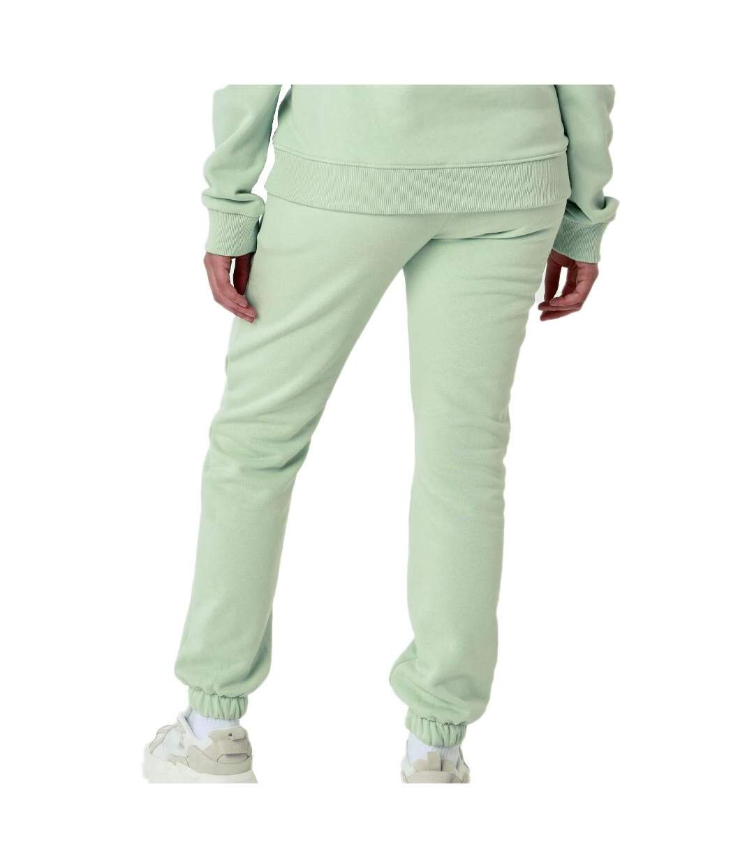 Jogging Vert Femme Project X Paris F234024 - S-2