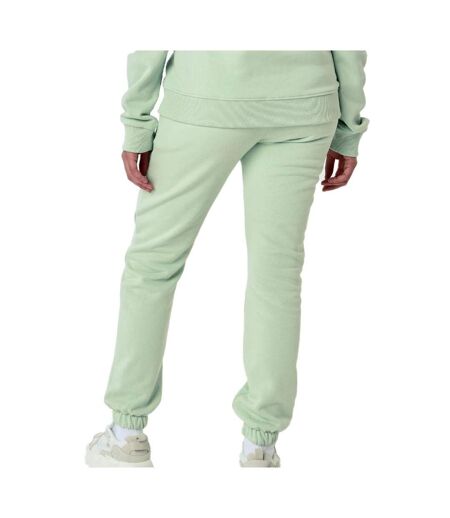 Jogging Vert Femme Project X Paris F234024 - S