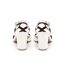 Sandales A Talons-5