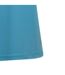 Womens/ladies Claudette Active Top Blue Skies Trespass-4
