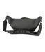 Sac banane noire homme puma sense - osfa-2