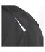 Result Genuine Recycled Womens/Ladies Printable Three Layer Soft Shell Jacket (Black) - UTPC4864