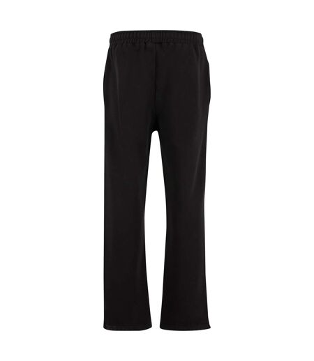 Pantalon de jogging homme noir Build Your Brand