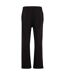 Pantalon de jogging homme noir Build Your Brand-2