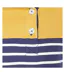 Sweat Femme Lavande Lazy Jacks-3