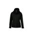 Nimbus Womens/Ladies Fairview Jacket (Black) - UTRW6463