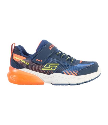 Basket à Lacets Skechers Thermoflux 2.0 Kodron