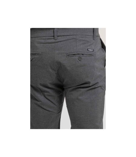 Pantalon chino VALMORIN