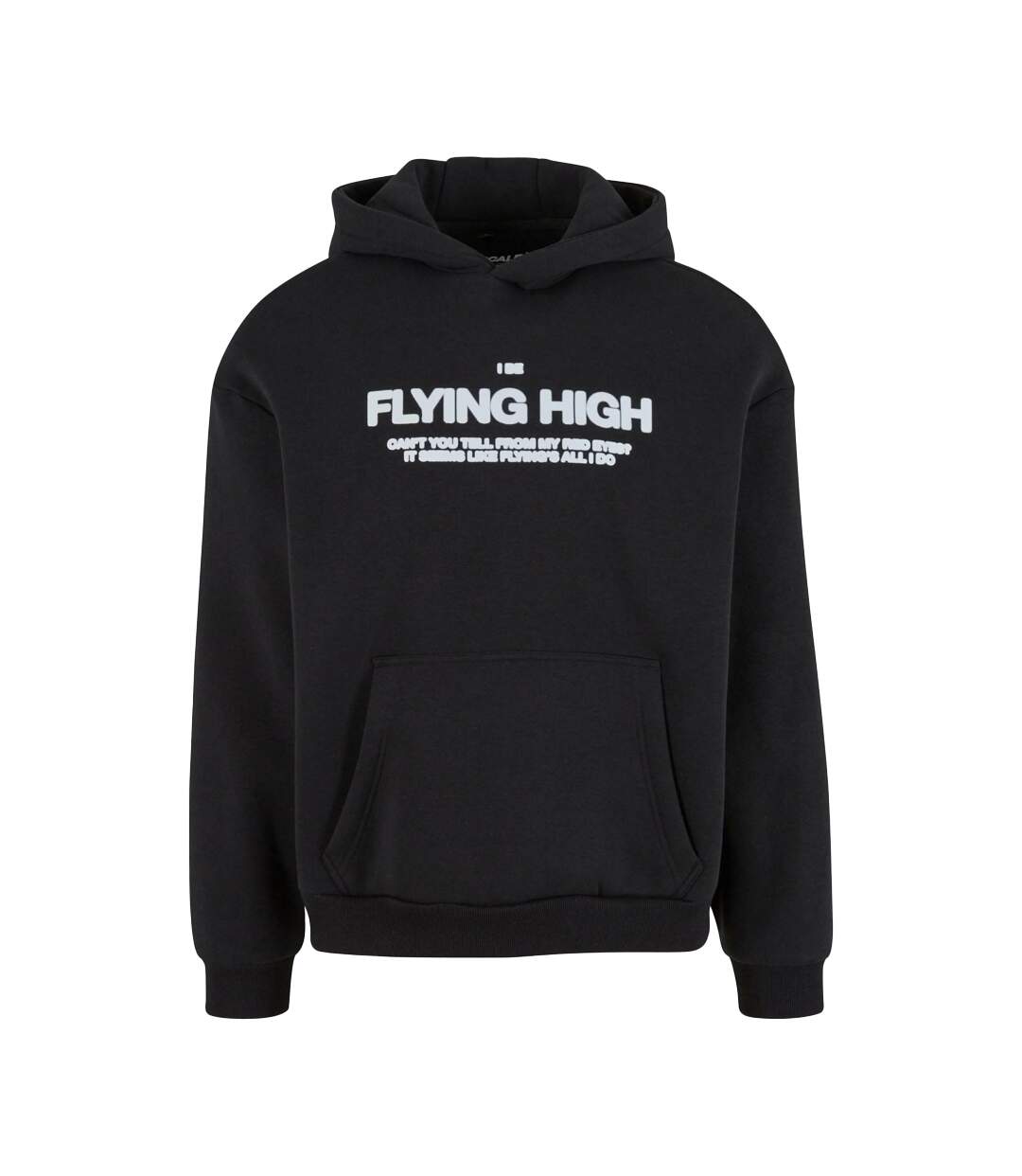 Noir Mister Tee-1