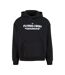 Noir Mister Tee-1