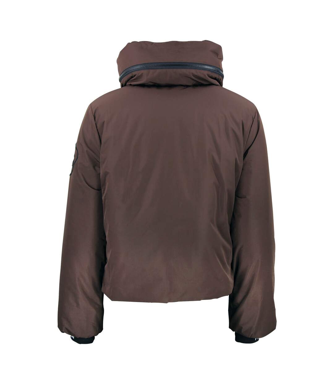 Blouson de ski ALLY-4