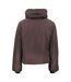 Blouson de ski ALLY-4