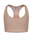 Haut Court Terrot Flex Femme Café Au Lait Adidas-1