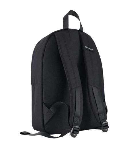 Sac À Dos Gs508 Taille Unique Noir Champion