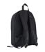 Sac À Dos Gs508 Taille Unique Noir Champion-2