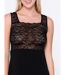 Nuisette dentelle MICRO TOUCH LACE Luna Splendida-3