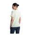 Womens/ladies Nosilife T-shirt Pear Drop Craghoppers-4