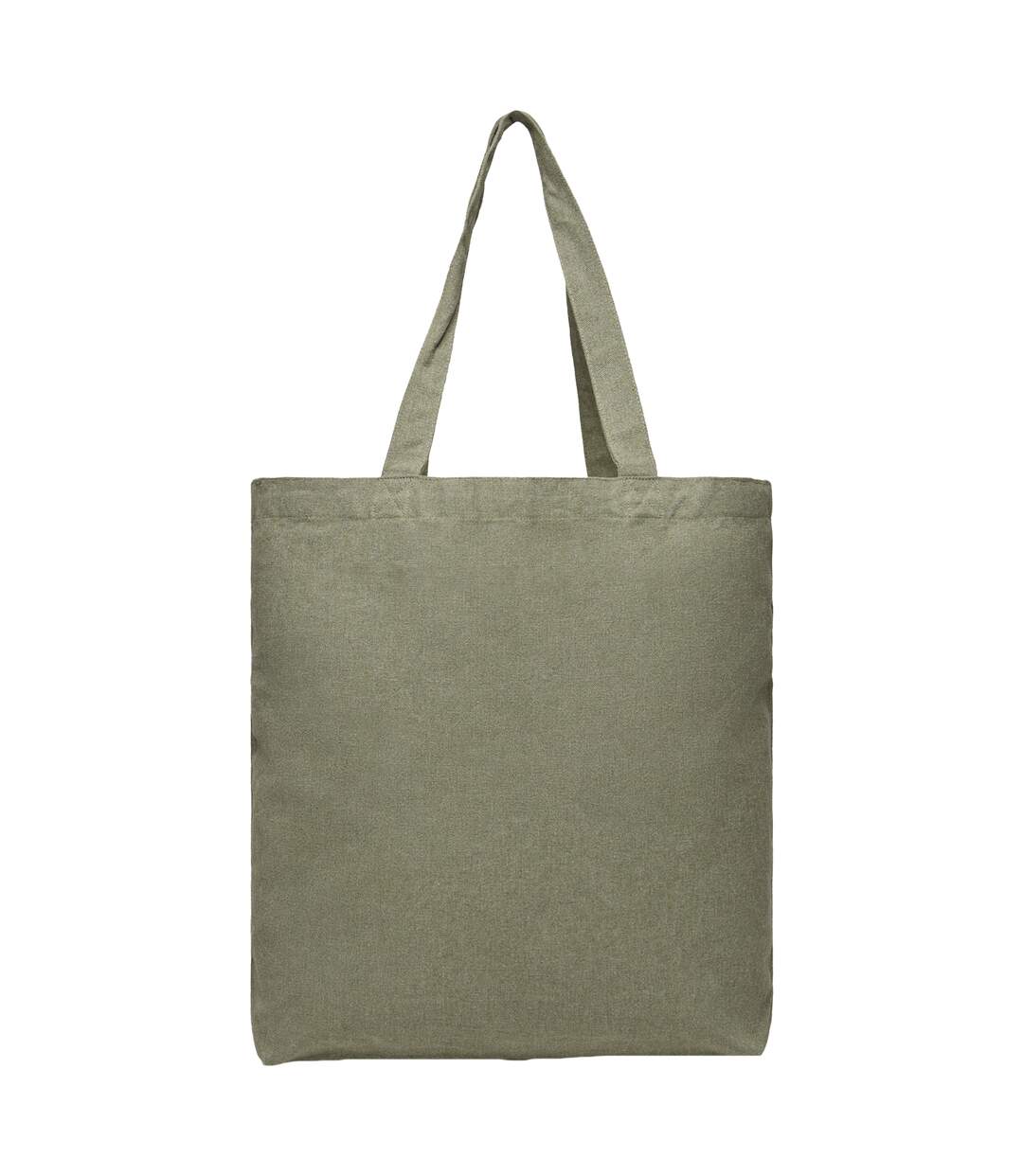 Tote Bag Hilo Aware Taille Unique Vert Vinga-1