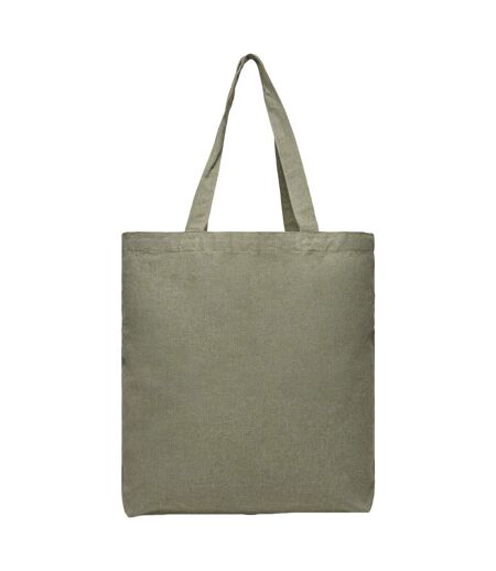 Tote Bag Hilo Aware Taille Unique Vert Vinga