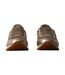 Basket Basse Cuir Gola-5