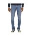 Jean slim bleu homme only & sons sedge 22032529 - w31-l32-1