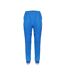 Jogging bleu homme umbro monog track pan - l-1