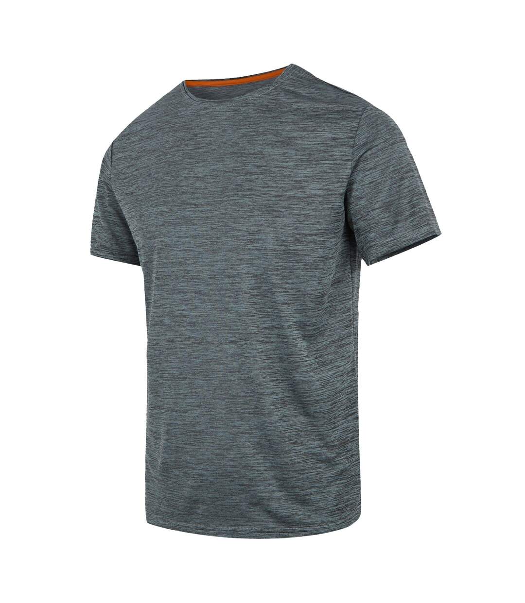 Mens Fingal Edition T-shirt Stormy Weather Regatta-3