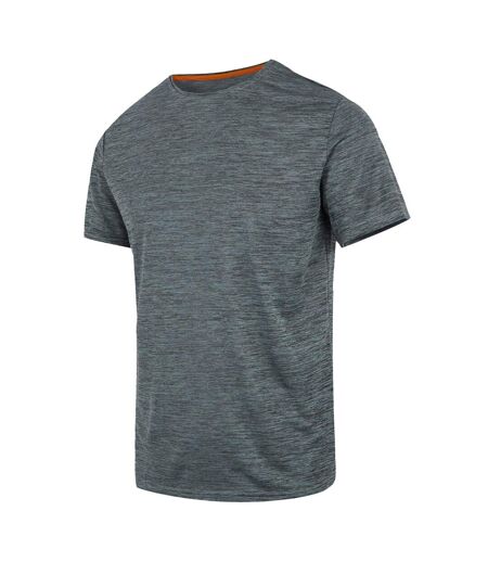 Mens Fingal Edition T-shirt Stormy Weather Regatta
