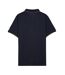 Polo marine/kaki homme teddy smith pasy 2-2