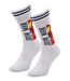 Chaussettes Pack Cadeaux Homme SUPERHEROS IRON23