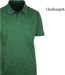 Polo manches courtes REMY3 CHALLENGER – Le style casual chic au confort absolu-4